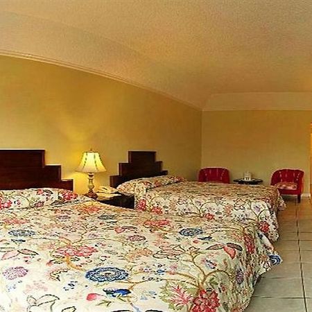 Rooms On The Beach Ocho Rios Esterno foto